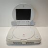PS One Combo