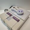 PS One Combo