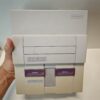 PS One Combo