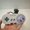 PS One Combo