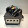 PS One Combo