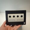 PS One Combo