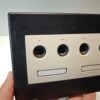 PS One Combo