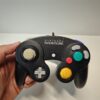 PS One Combo