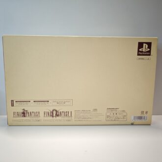 PS One Combo