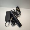 PS One Combo