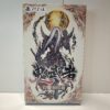 Onimusha Remastered Limited Box