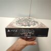 Onimusha Remastered Limited Box