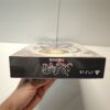 Onimusha Remastered Limited Box
