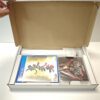 Onimusha Remastered Limited Box