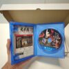 Onimusha Remastered Limited Box