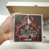 Onimusha Remastered Limited Box