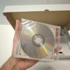 Onimusha Remastered Limited Box