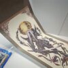 Onimusha Remastered Limited Box