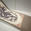 Onimusha Remastered Limited Box