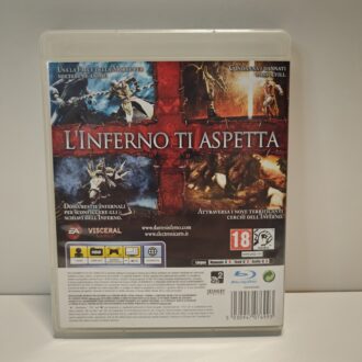 Mega Drive 2