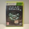 Dead Space 2