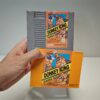 Mega Drive 2