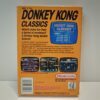 Mega Drive 2