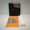 Mega Drive 2