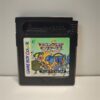Mega Drive 2