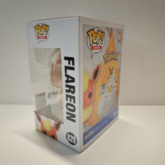 Mega Drive 2