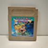 Mega Drive 2