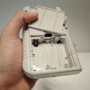 Mega Drive 2