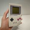 Mega Drive 2