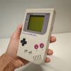 Mega Drive 2
