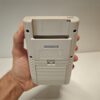 Mega Drive 2