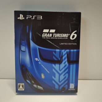 Mega Drive 2