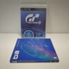 Mega Drive 2