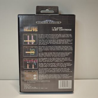 Mega Drive 2