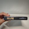 Mega Drive 2