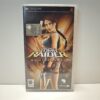 Resident Evil VIII 8 Village Collector's Edition