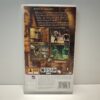 Resident Evil VIII 8 Village Collector's Edition