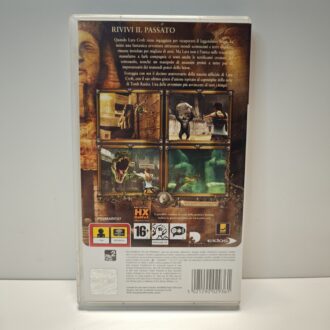 Resident Evil VIII 8 Village Collector's Edition