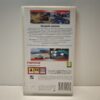 Resident Evil VIII 8 Village Collector's Edition