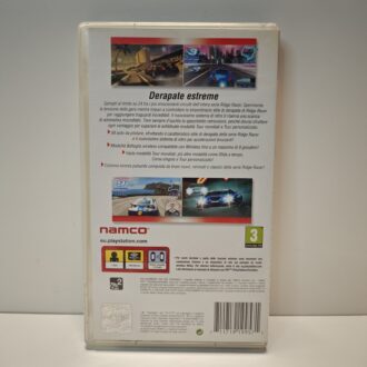 Resident Evil VIII 8 Village Collector's Edition