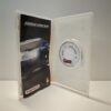 Resident Evil VIII 8 Village Collector's Edition