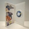 Resident Evil VIII 8 Village Collector's Edition