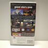 Resident Evil VIII 8 Village Collector's Edition
