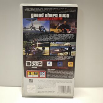 Resident Evil VIII 8 Village Collector's Edition