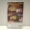 Resident Evil VIII 8 Village Collector's Edition