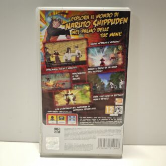 Resident Evil VIII 8 Village Collector's Edition