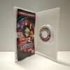 Resident Evil VIII 8 Village Collector's Edition
