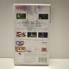 Resident Evil VIII 8 Village Collector's Edition
