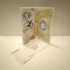 Resident Evil VIII 8 Village Collector's Edition