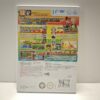 Resident Evil VIII 8 Village Collector's Edition